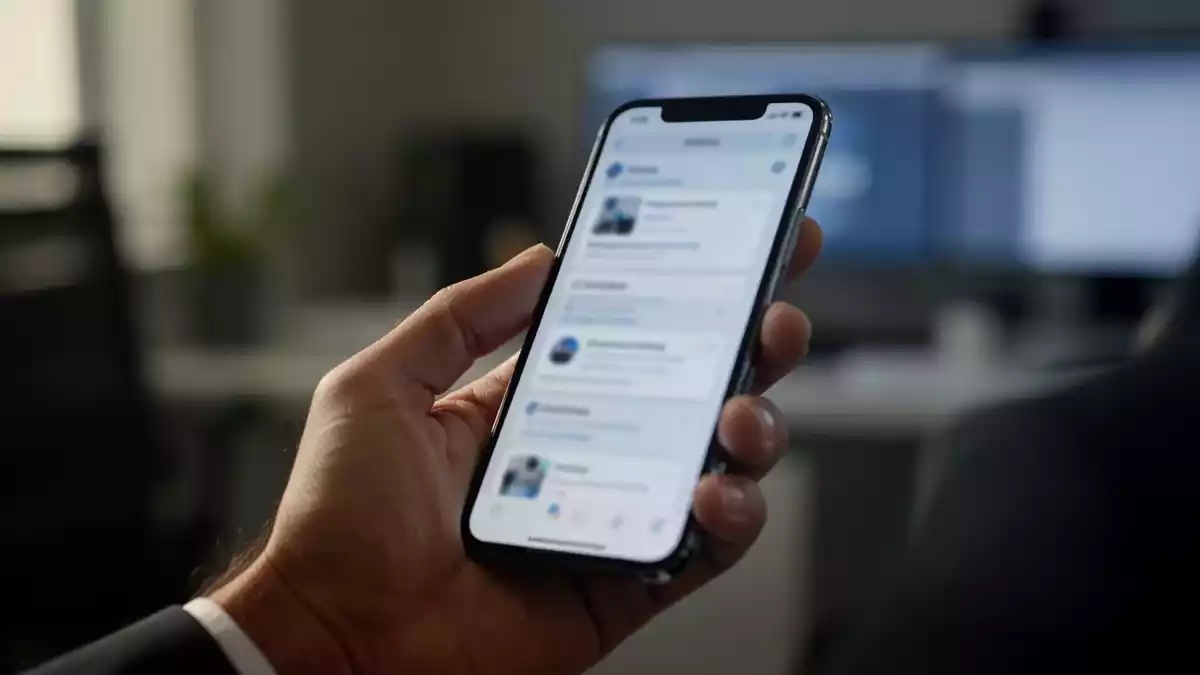 Oberbank warnt vor perfider Betrugsmasche mit Telefon und Fake-Mails