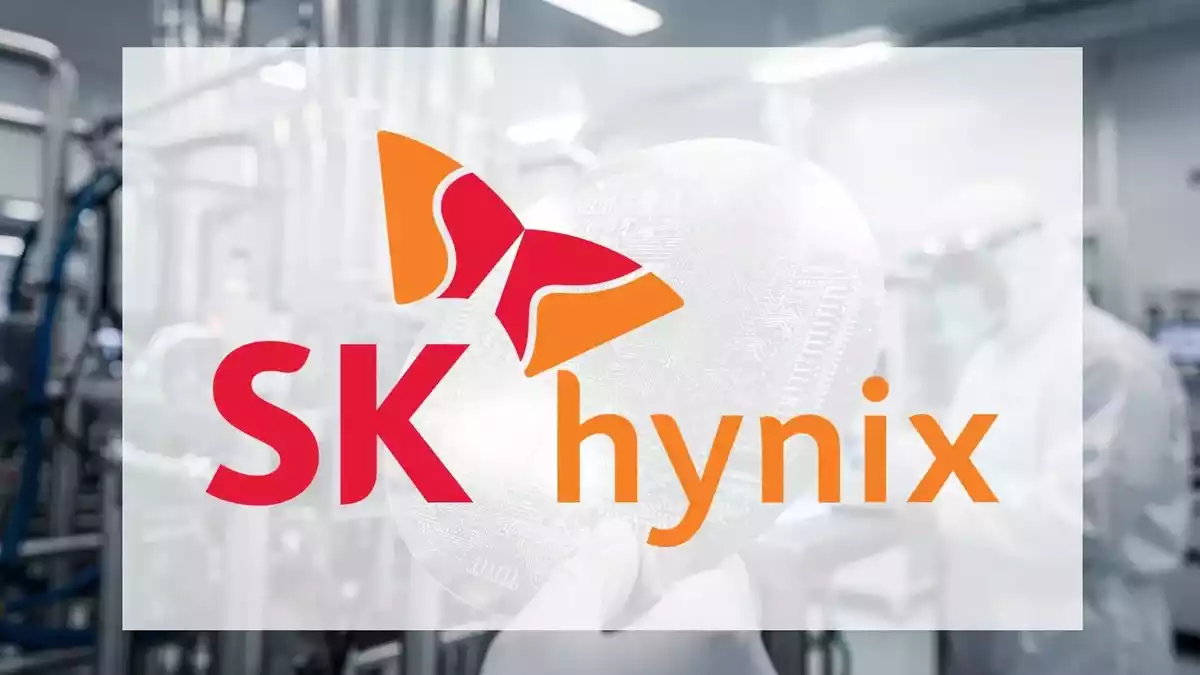 SK Hynix Stock Surges 170% in 2026 Amid Record Buyback and Japan Expansion Plans