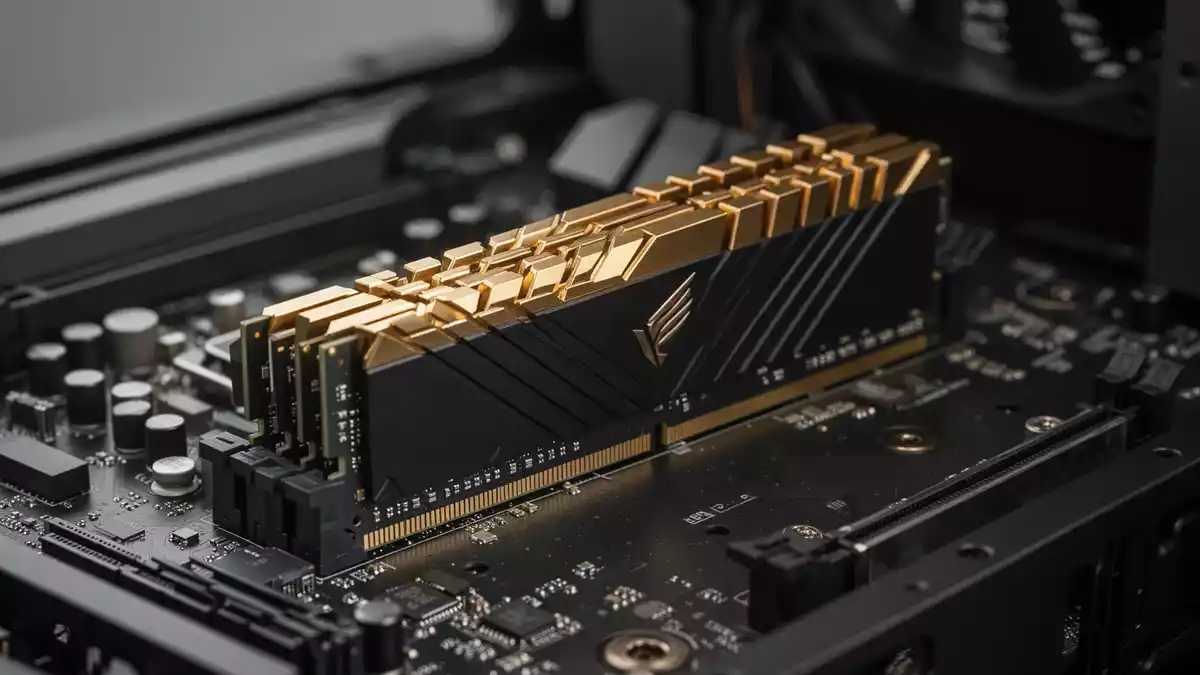 G.SKILL beginnt mit Auszahlung von 2,4 Mio. US-Dollar im RAM-Sammelklage-Vergleich