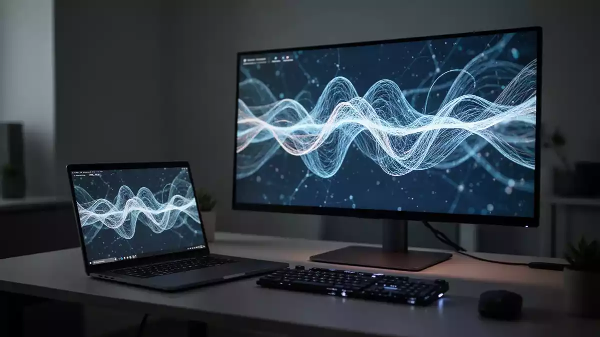 Tencent Marvis: Neuer KI-Assistent steuert Windows, Mac und Android
