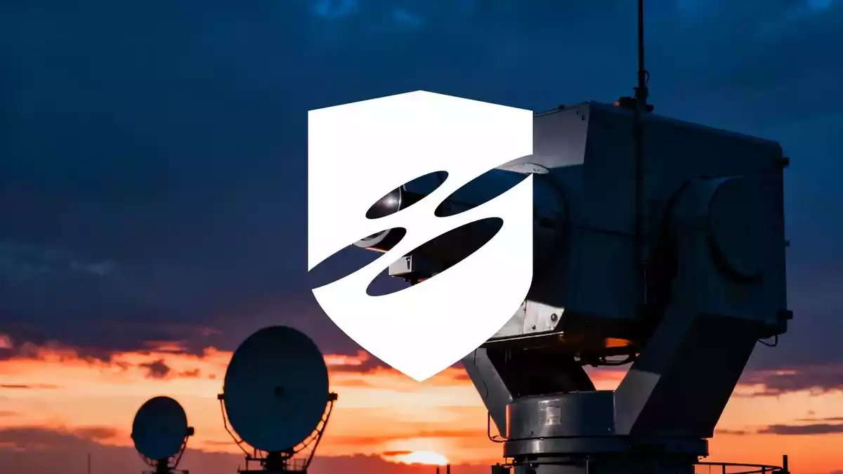 DroneShield H1 Revenue Surges 74% but Stock Tumbles 69%: Guidance Gap Sparks Sell-Off