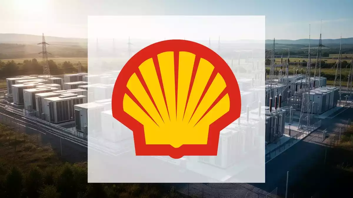 Shell-Aktie: Umbau in Südostasien und Milliarden-Rückkauf stützen Kurs