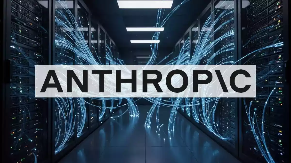 Anthropic IPO: Citi Joins Underwriters as Valuation Could Top $2 Trillion