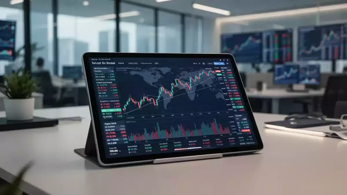 Vanguard Launches Cheaper All-Cap ETF Undercutting Flagship Fund