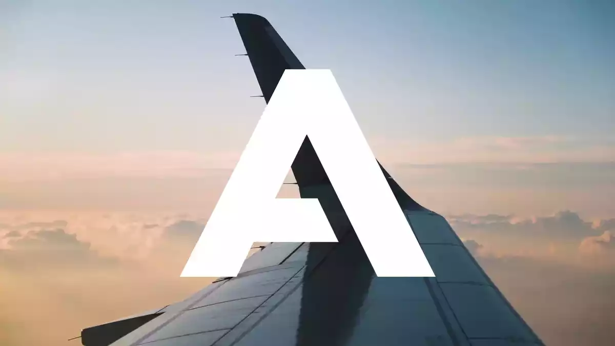 Airbus: Analysten-Zurückstufung trotz Rekord-Auftragslage und Kursrückgang