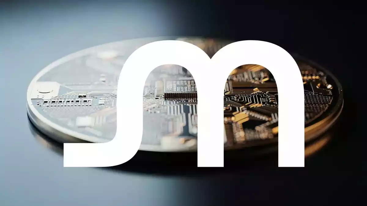 Micron's $10B AI Research Bet: Memory Demand Outpaces Supply by 50%