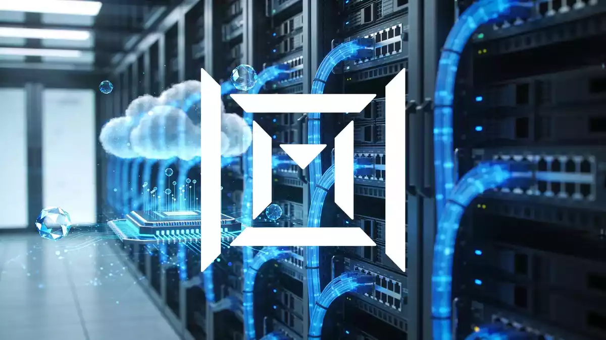 Marvell Technology: Google-Deal treibt Aktie, doch Verwässerung und Bewertung sorgen für Diskussionen