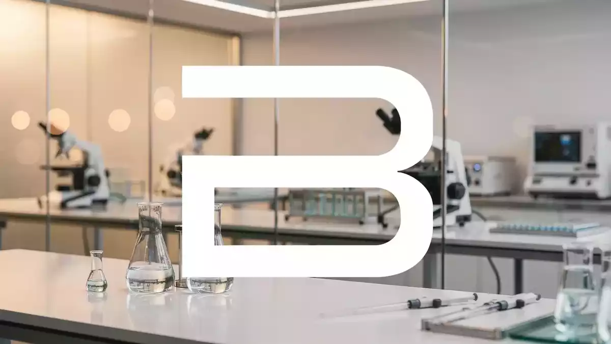 BioNTech Stock Pulls Back as Lung Cancer Pipeline Takes Center Stage