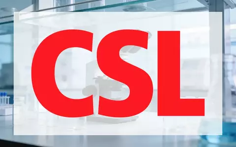 Moderne Laboreinrichtung mit medizinischen Forschungsgeräten als Symbol für biotechnologisches Wachstum. - Foto: über boerse-global.de