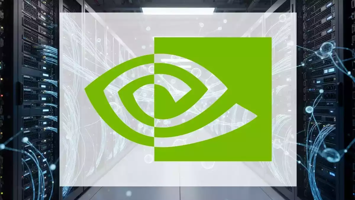 Nvidia Earnings: China Sales Limited, AI Financing Risks Loom