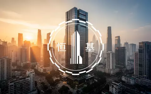 Moderne Glasfassade eines Wolkenkratzers in einer asiatischen Metropole bei Sonnenuntergang. - Foto: über boerse-global.de