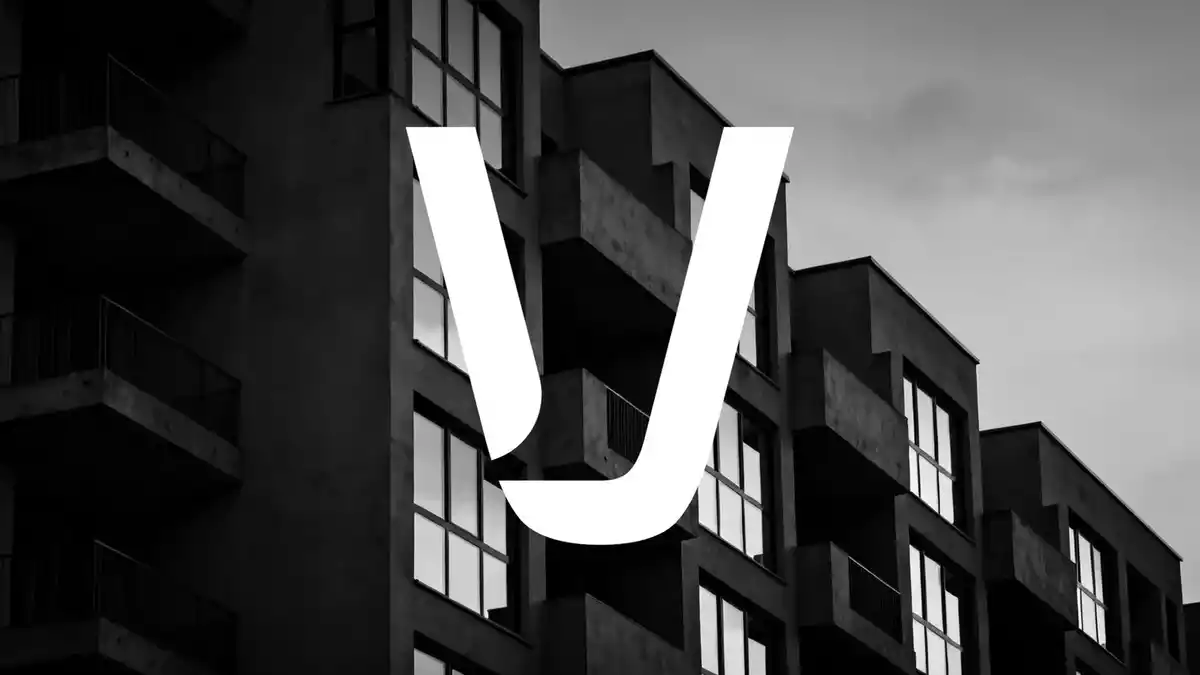 Vonovia Balances Political Restraint, AI Investment, and Weak Share Price