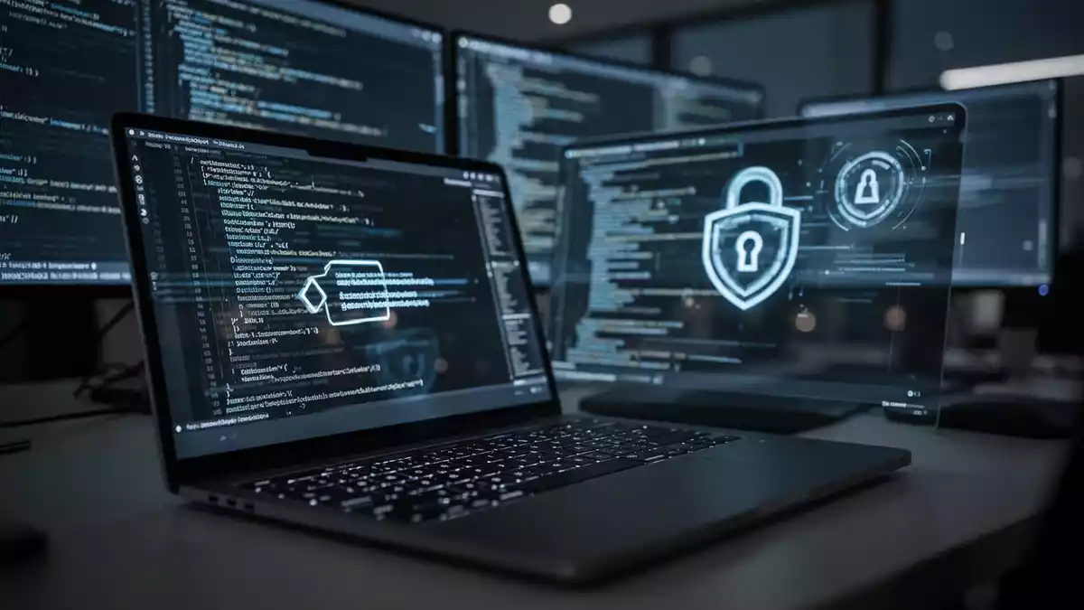Google-Sicherheitsexperten: Russische Hacker nutzen OAuth-Tricks für Spionage