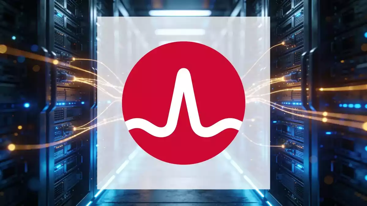 Broadcom: Milliarden-Finanzierung für KI-Chips und wachsende Marktskepsis