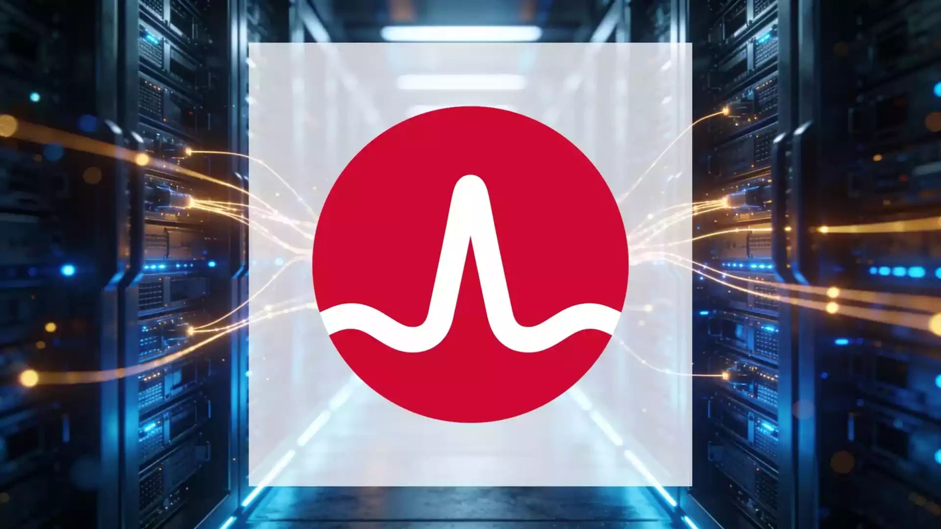 Broadcom Eyes Up to $100 Billion Financing for AI Chip Leasing