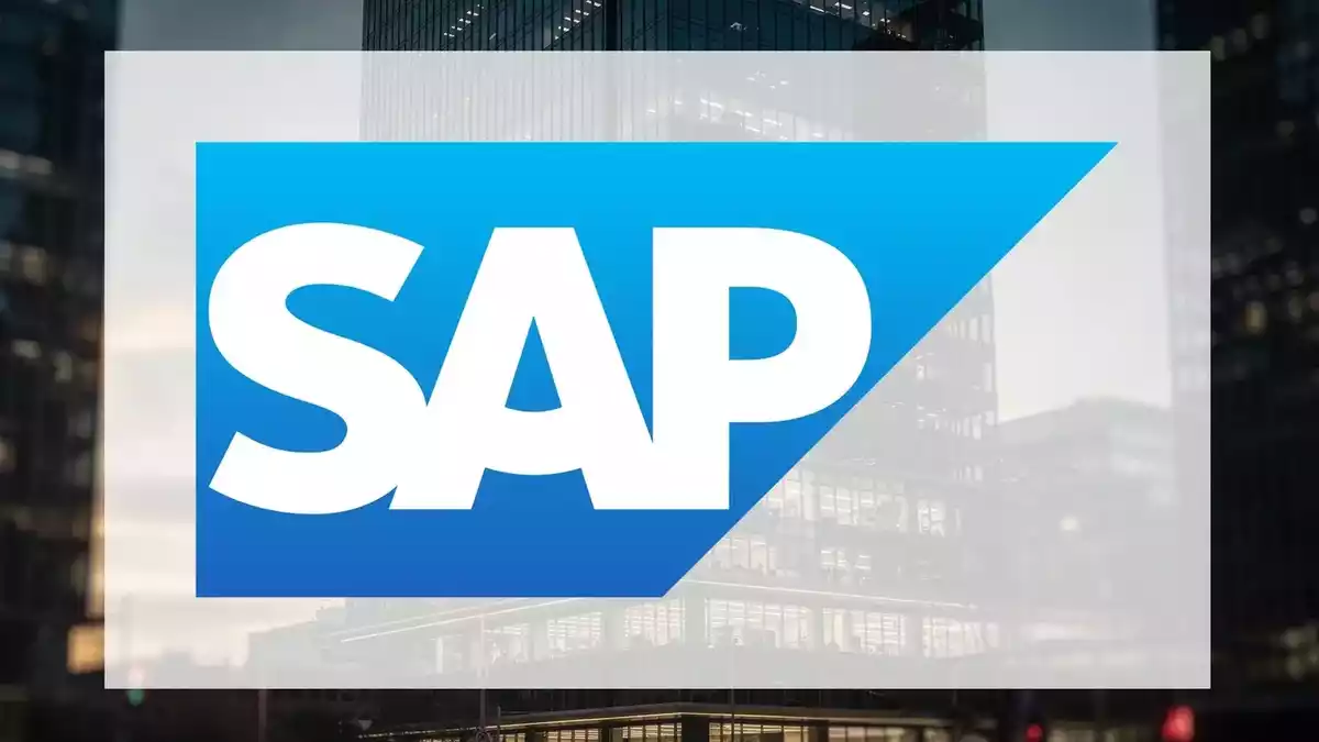 SAP's AI Strategy Drives Cloud Growth Amid Insider Buying and Cost Controls