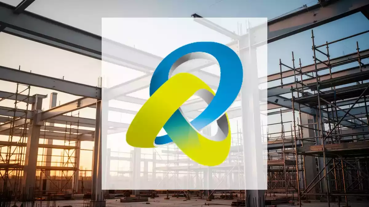 Bilfinger trotzt Marktschwäche: Solide Q2-Zahlen und hohe Auftragsdeckung