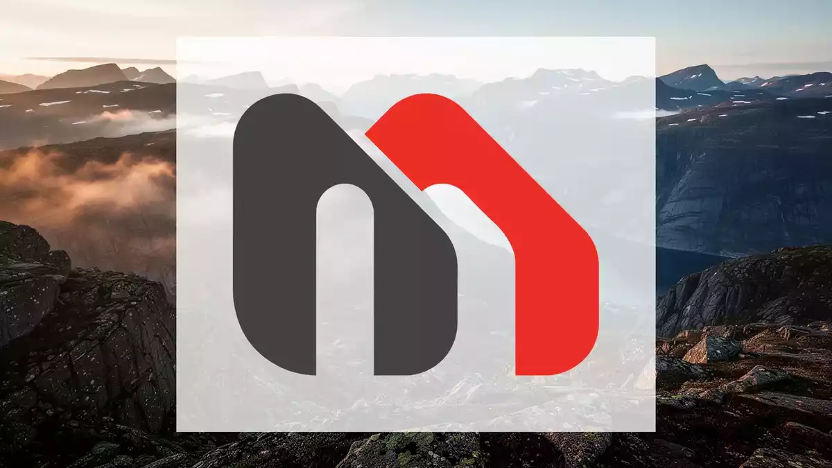 Nordic Mining: Behörden-Zuspruch für Engebø, doch Finanzlage bleibt kritisch