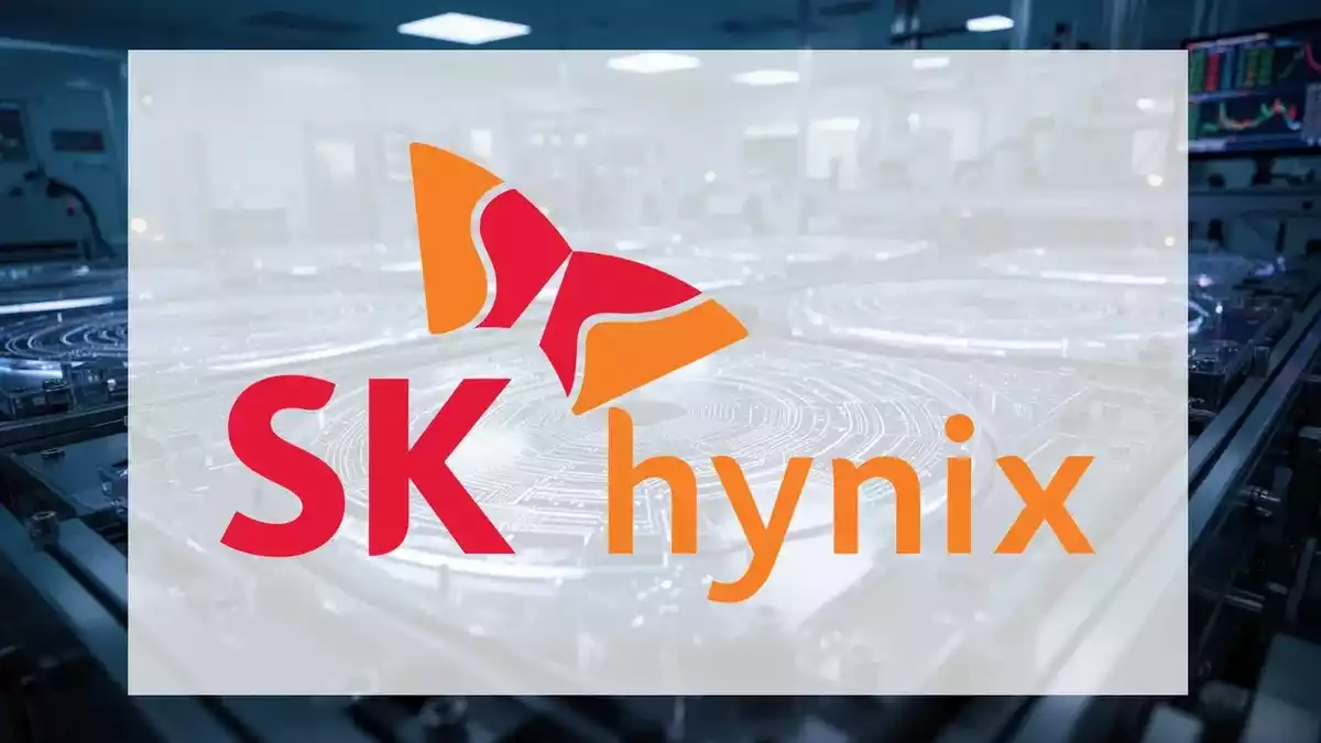 SK Hynix $28.6B Buyback: AI Memory Leader's Stock Swing and Record Capital Return