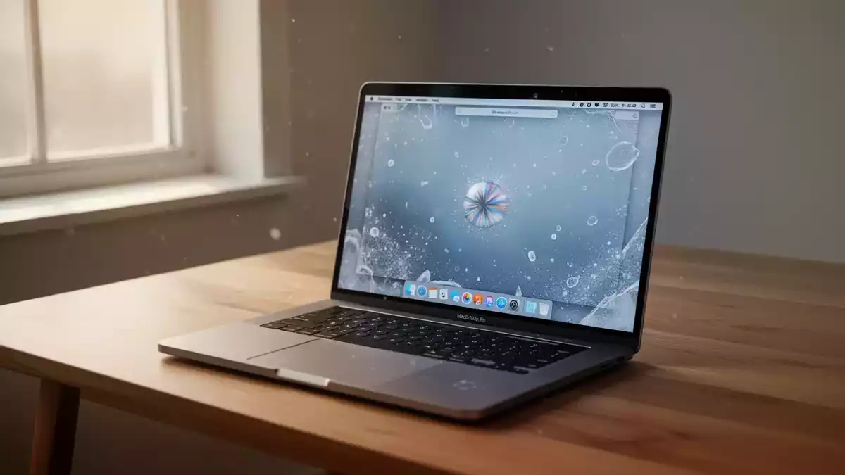 macOS 27 Beta: Kritische Stabilitätsprobleme und Browser-Abstürze gemeldet