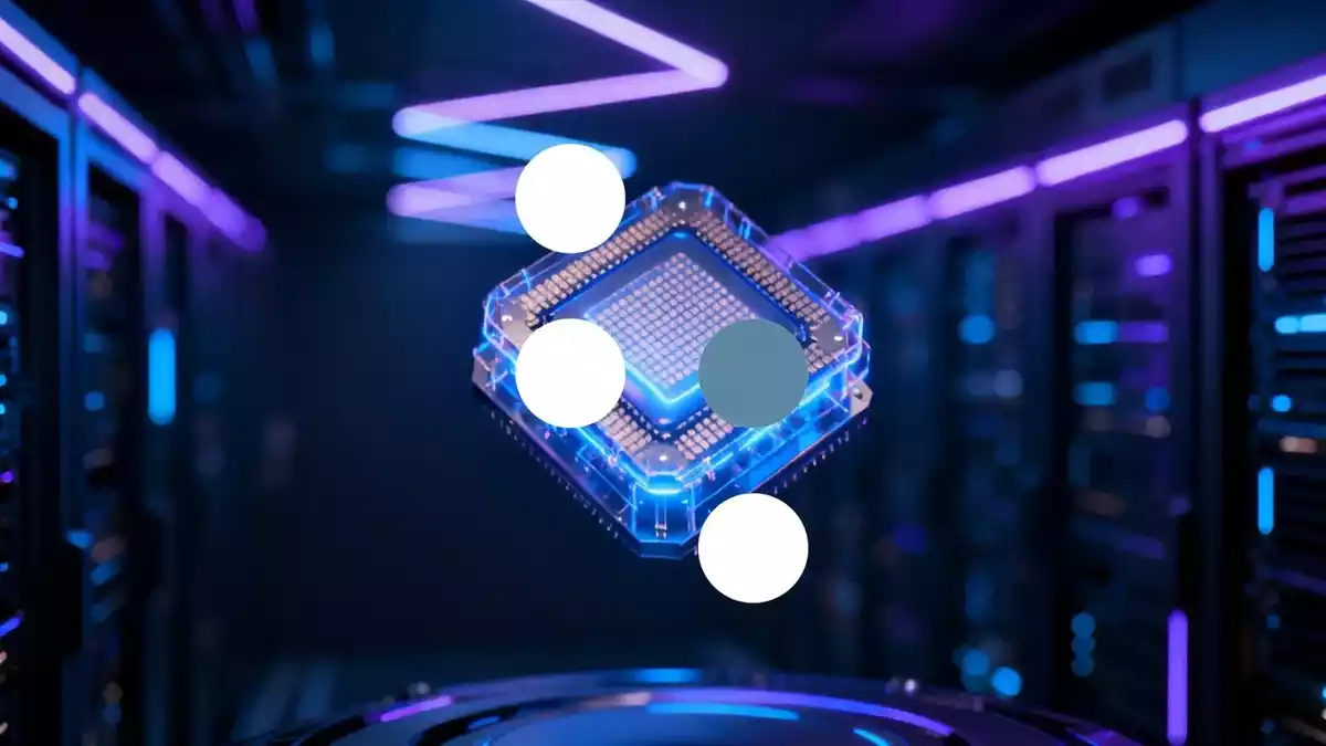 D-Wave Quantum Stock Slips Despite NTT DOCOMO Production Win