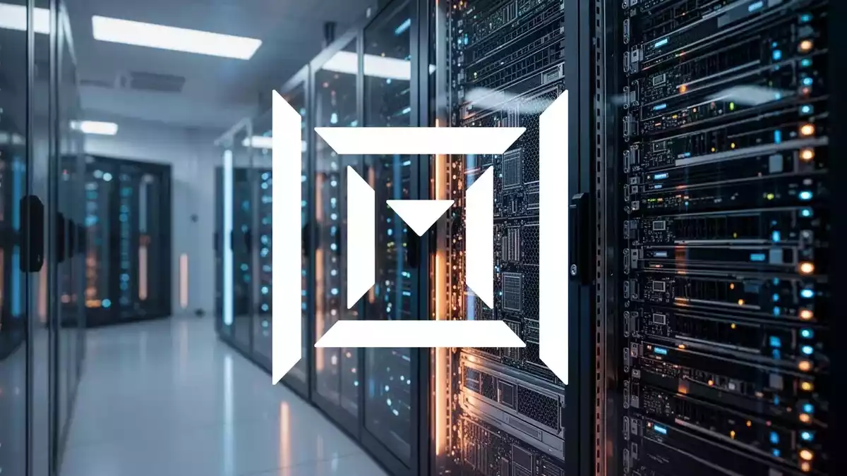 Marvell-Google Custom Chip Deal: Stock Surges 16% as Equity Vesting Tied to $120B Revenue