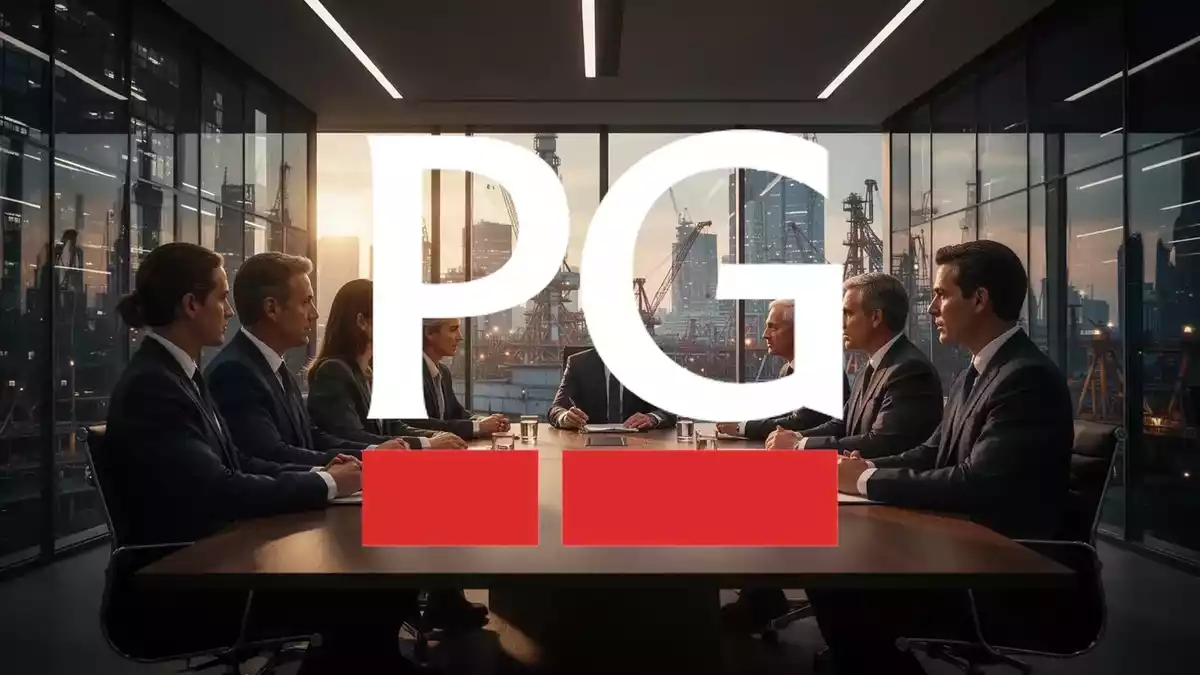 Partners Group Expands Asia Private Credit Amid Evergreen Redemption Pressure