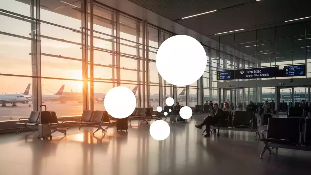 Bavarian Nordic hebt Prognose dank starkem Reiseimpfstoffgeschäft an