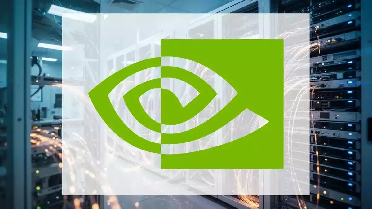 Nvidia Q2 Earnings: $95B Revenue Forecast vs $500B Financing Risk