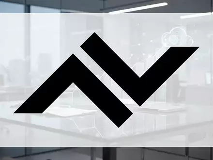 Abstrakte Darstellung moderner Kommunikationstechnologie und digitaler Vernetzung in einem professionellen Umfeld. - Foto: über boerse-global.de