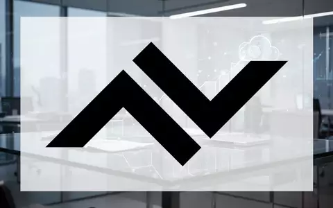Abstrakte Darstellung moderner Kommunikationstechnologie und digitaler Vernetzung in einem professionellen Umfeld. - Foto: über boerse-global.de