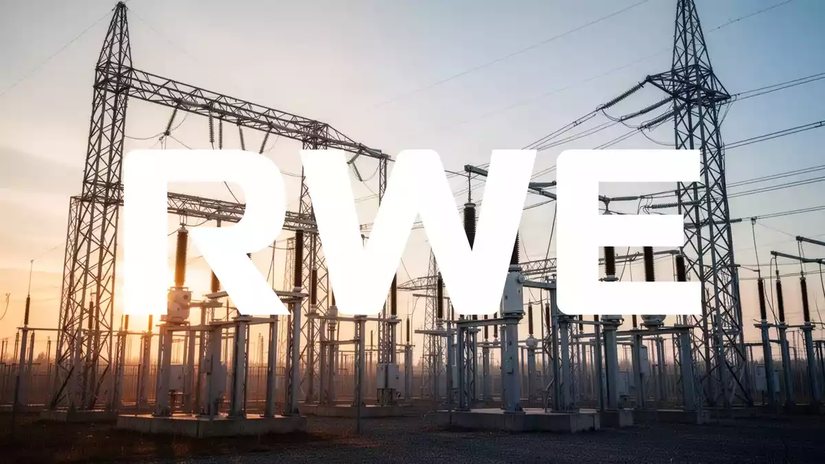 Moody's bestätigt RWE-Rating: Stabile Bonität trotz Milliarden-Investitionen