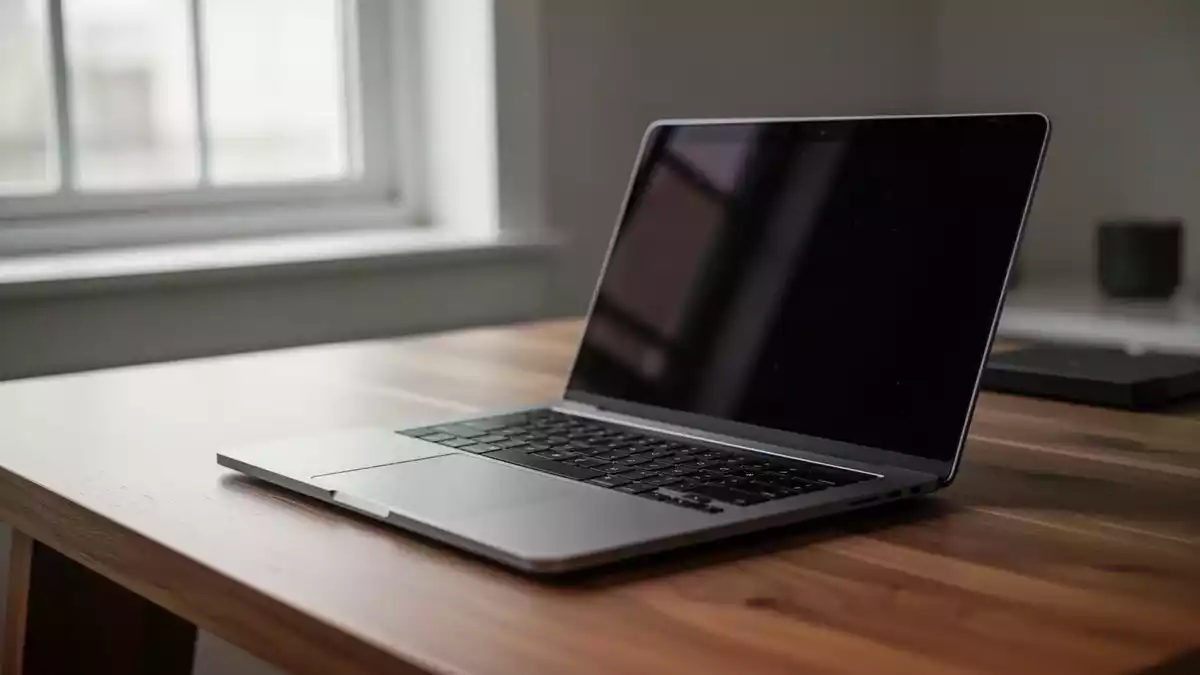 Windows 11 26H2: Automatische Systemwiederherstellung als Standardfunktion