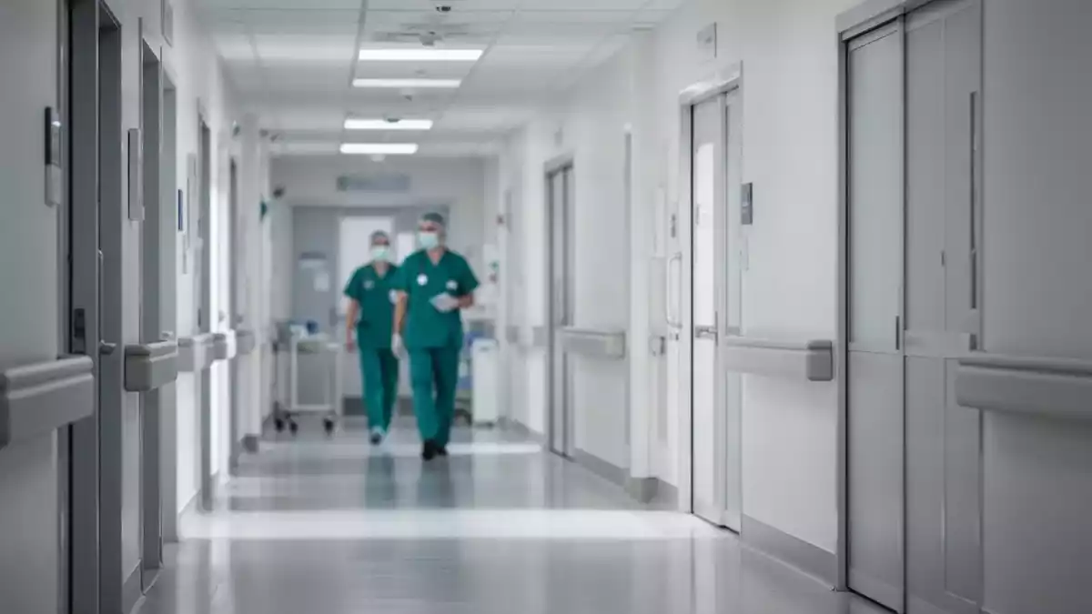 Behandlungsfehler-Statistik 2025: Medizinischer Dienst meldet stabile Fallzahlen und fordert Reformen