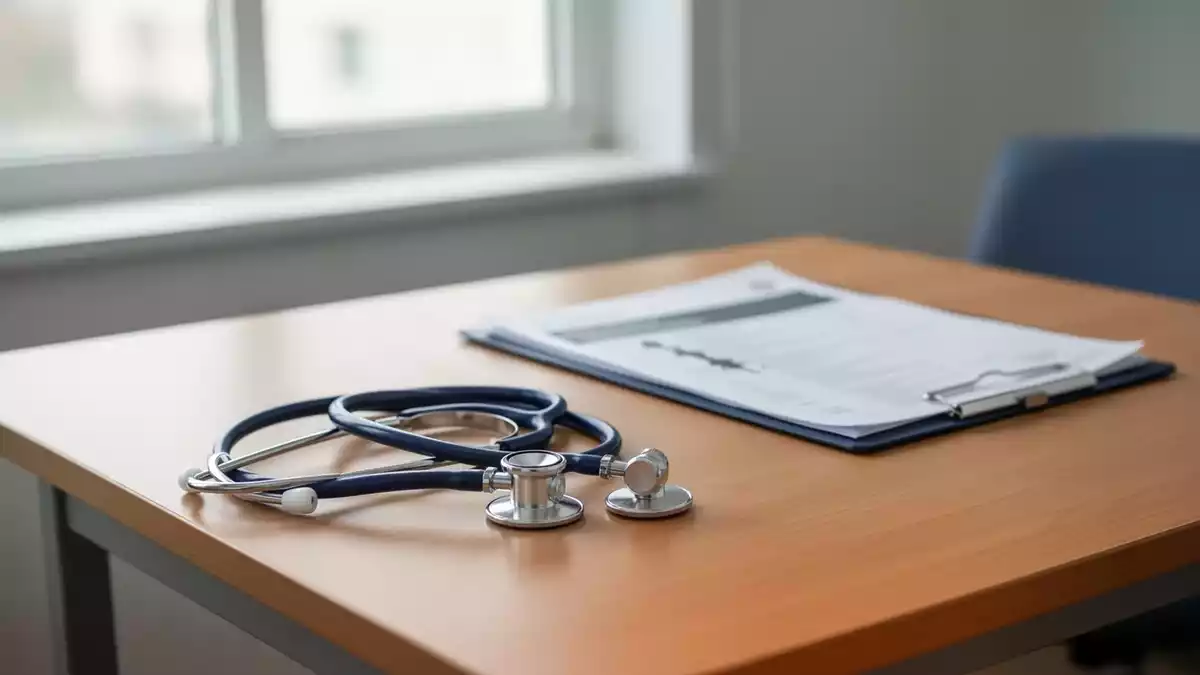 G-BA sieht keinen Zusatznutzen für Tirzepatid bei Jugendlichen mit Typ-2-Diabetes