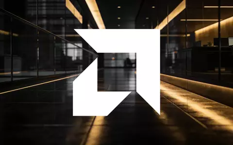 Abstrakte, elegante Büroumgebung mit goldener Beleuchtung als Symbol für strategische Finanzentscheidungen und Kapital. - Foto: über boerse-global.de
