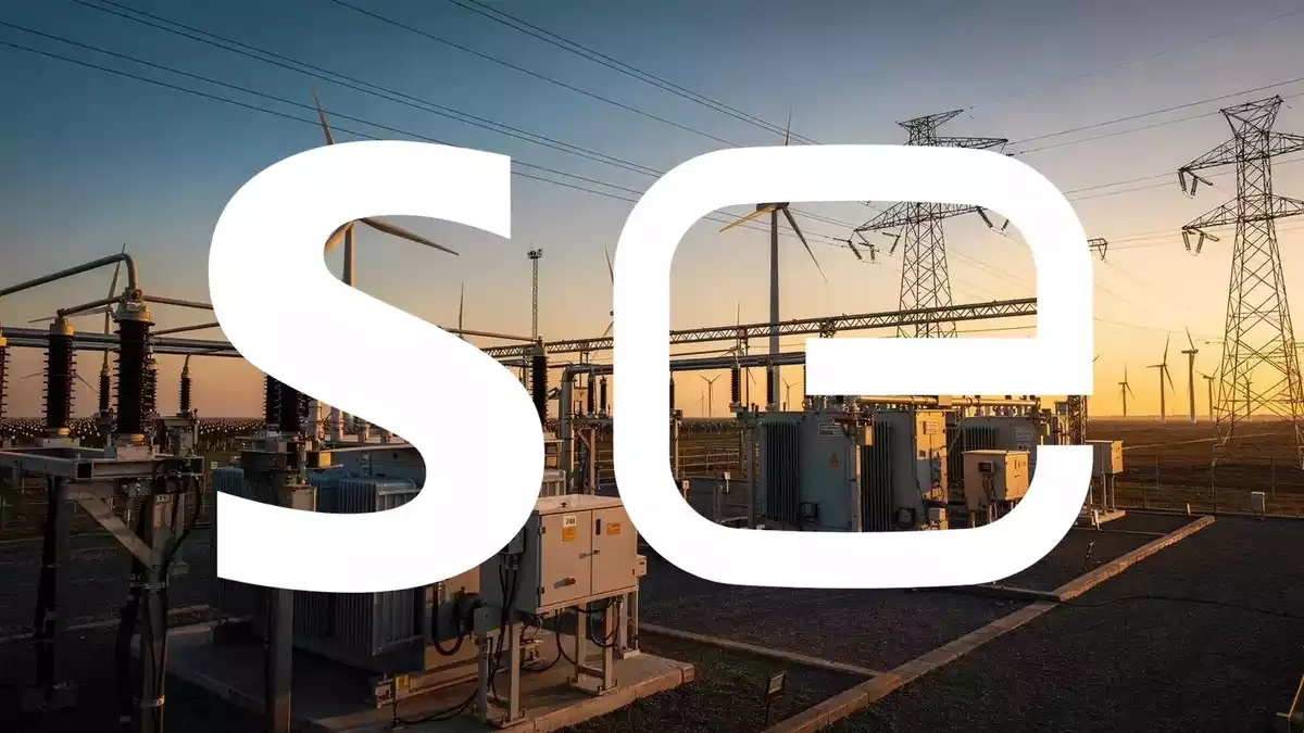 Siemens Energy Stock Drops 22% as Spin-Off Plan Faces Board Scrutiny