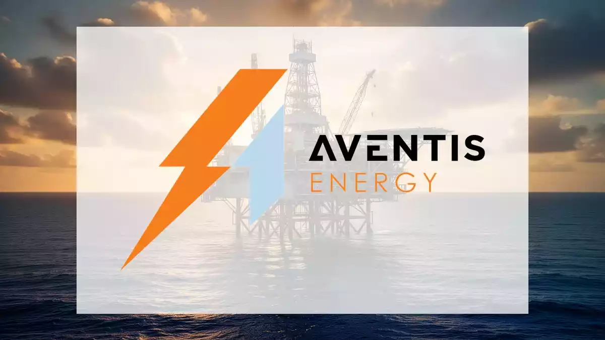 Aventis Energy: Uranfunde bei Corvo-Projekt