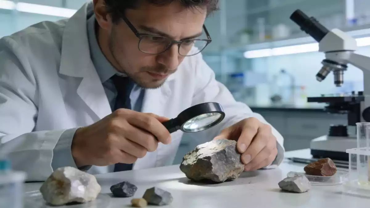 Bedford Metals: Uranprojekt Sheppard Lake wartet auf Laborergebnisse