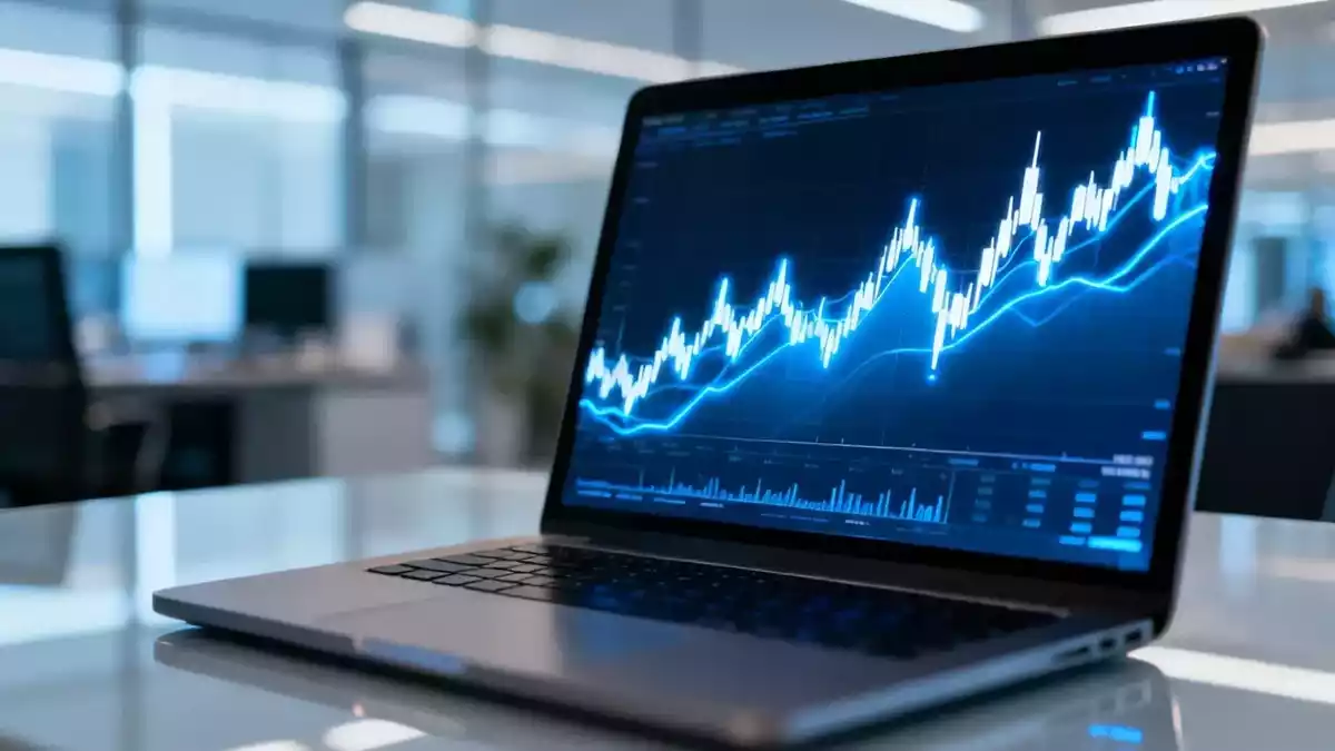 MSCI World ETF: Rebalancing and Bitcoin Policy Review Impact