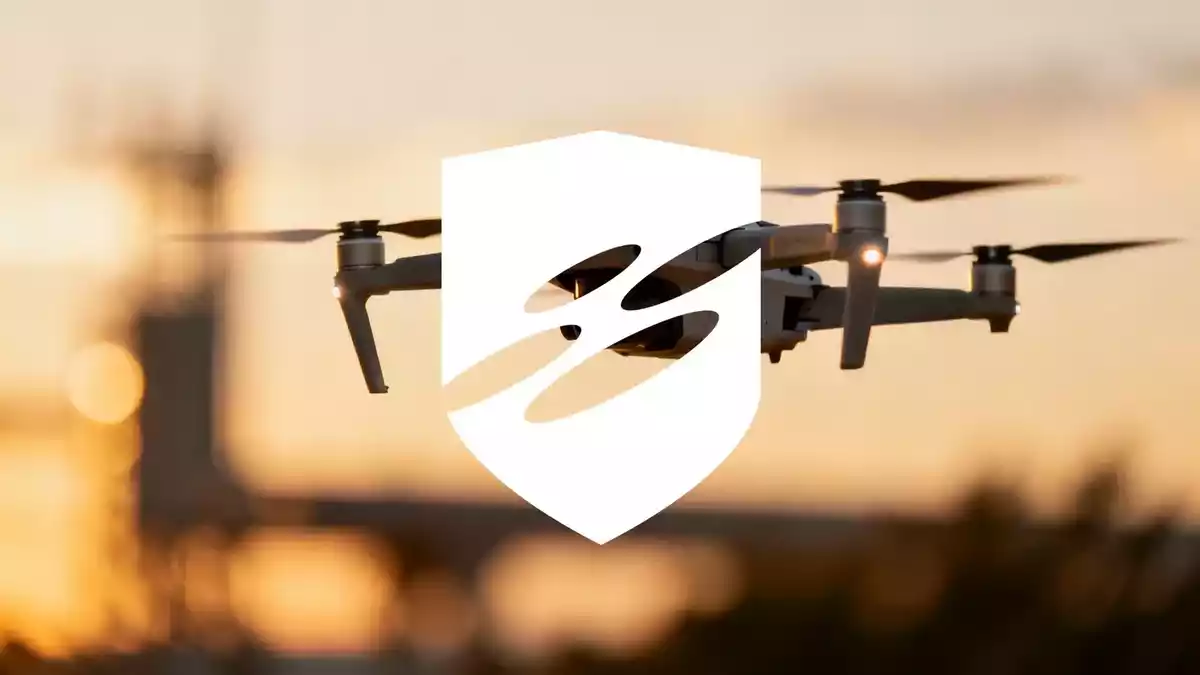DroneShield Stock Slumps 70% Despite Strong Revenue Forecasts and New RFRecon Launch