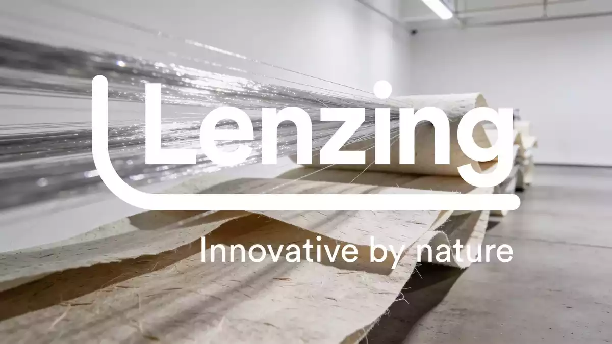 Lenzing Aktie: 600-Millionen-Finanzierung sichert Konzernumbau