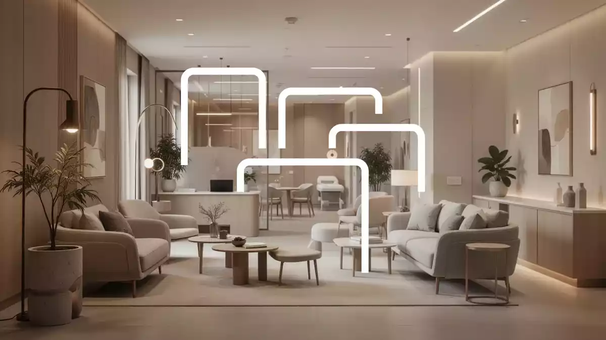 Aedifica investiert 20 Mio. Euro in finnische Pflegeimmobilien und stärkt Nachhaltigkeitsprofil