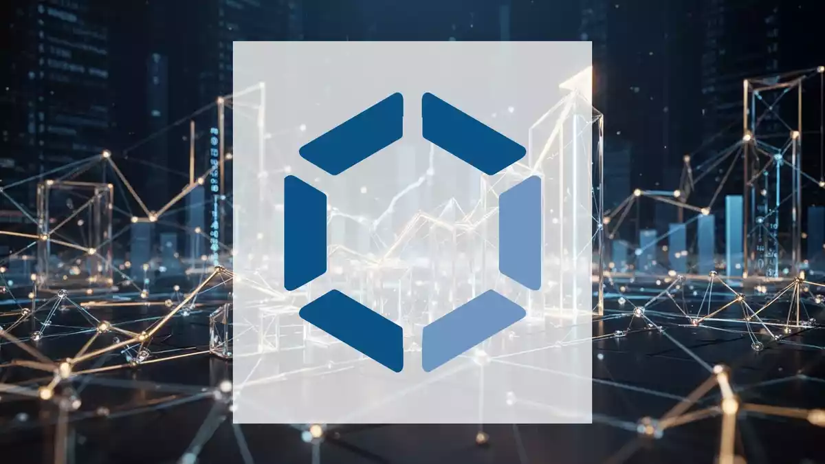 Canaan-Aktie springt dank Bitcoin-Rallye um 9,3 Prozent an