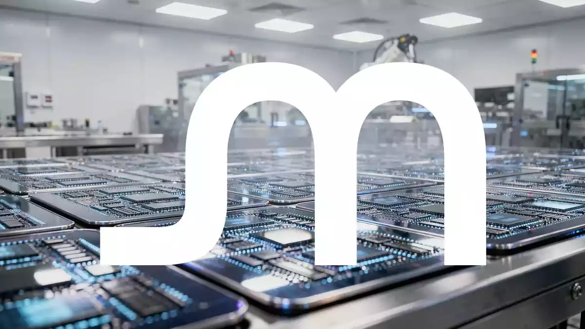 Micron's $10B AI Memory Bet: Strategic Infrastructure for the AI Boom