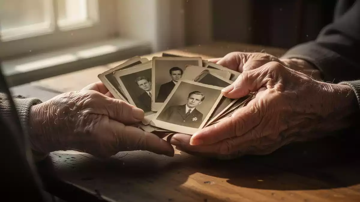 Demenzforschung 2026: Biografiearbeit und KI-Assistenten als neue Wege in der Pflege