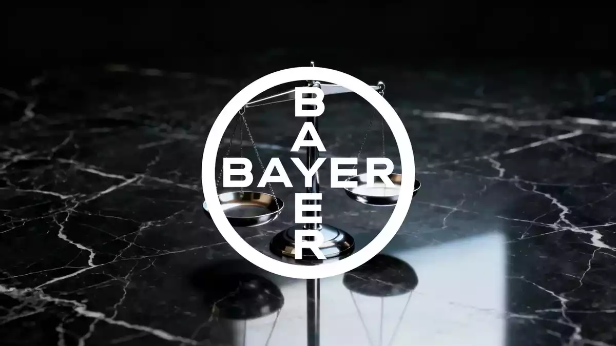 Bayer Glyphosate Settlement Hearing Delayed to Sept 14: What It Means for Investors