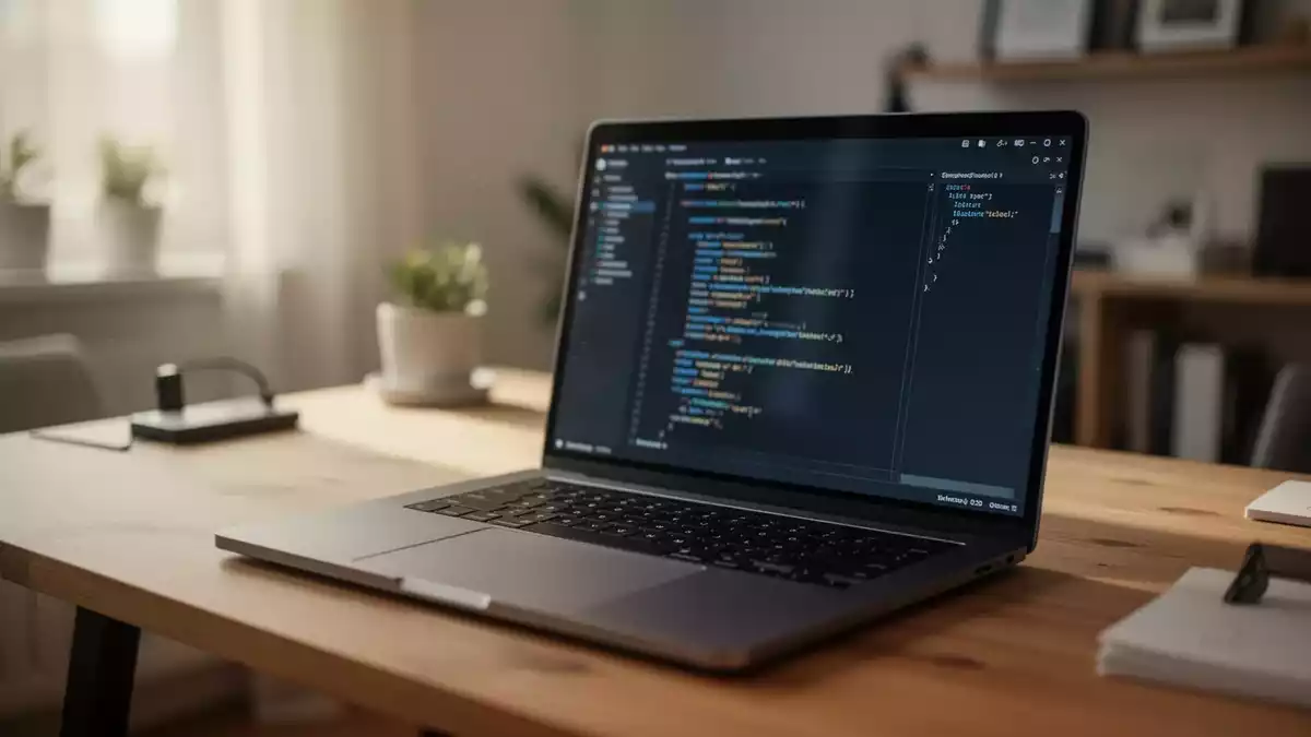Gyrondo Beta: Immersiver Pomodoro-Timer für macOS vorgestellt