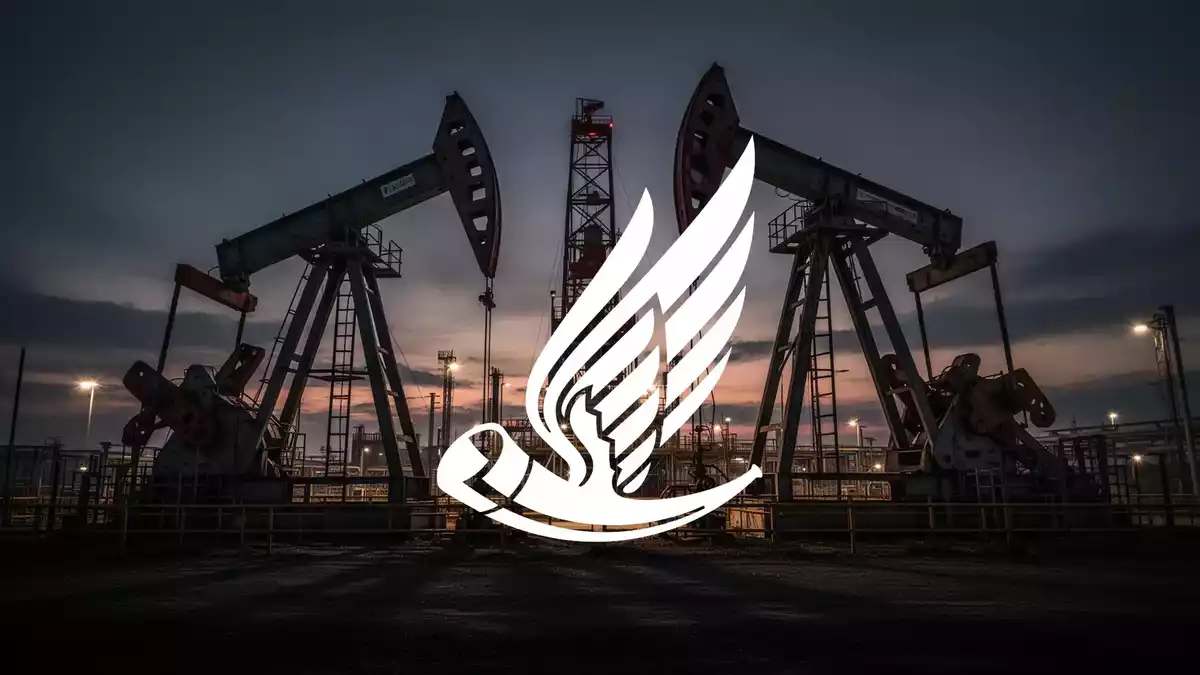 Hunting senkt EBITDA-Prognose nach Kuwait-Auftragsverschiebung