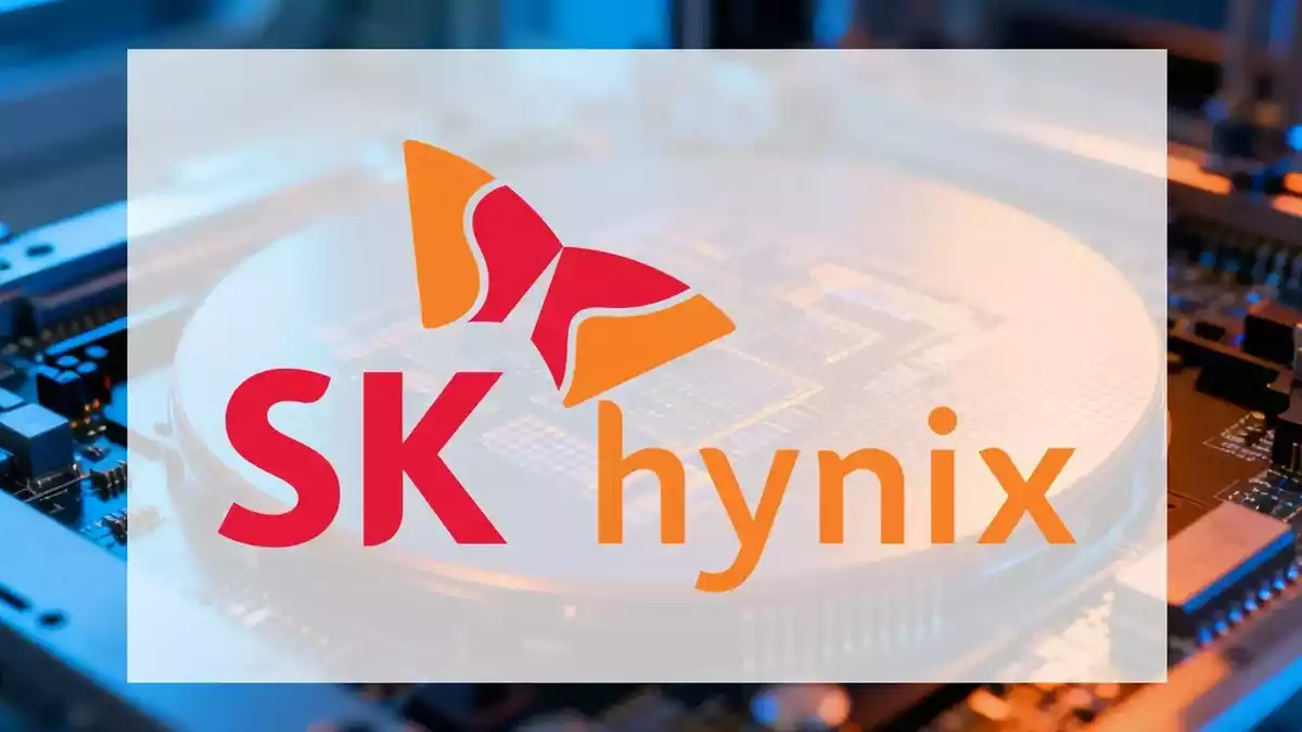 SK Hynix $29B Buyback: AI Memory Giant's Stock Still 42% Below Peak